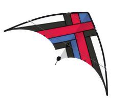 Günther 1081 XERO LOOP 160 Günther 1081 XERO LOOP 160