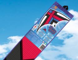 Günther 1081 XERO LOOP 160