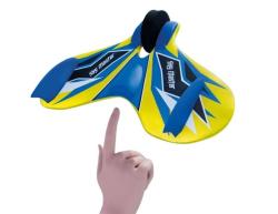 Günther házecí kluzák Sky Master (VÝPRODEJ)