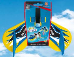 Günther házecí kluzák Sky Master (VÝPRODEJ)