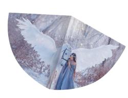 Günther Magic World drak (VÝPRODEJ)