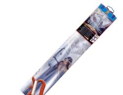 Günther Magic World drak (VÝPRODEJ)