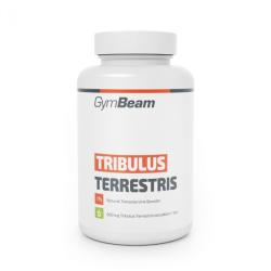 GymBeam Tribulus Terrestris 120 tab. GymBeam Tribulus Terrestris 120 tab.
