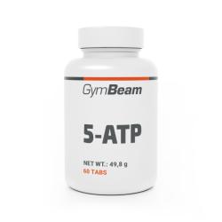 GymBeam 5-ATP 60 tab. GymBeam 5-ATP 60 tab.