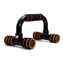 GymBeam Adaptér na kliky Push Up Bar
