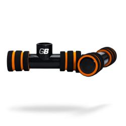 GymBeam Adaptér na kliky Push Up Bar