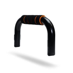 GymBeam Adaptér na kliky Push Up Bar