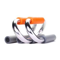 GymBeam Adaptér na kliky Steel GymBeam Adaptér na kliky Steel