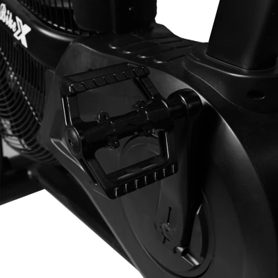 GymBeam Air Bike kardio trenažér
