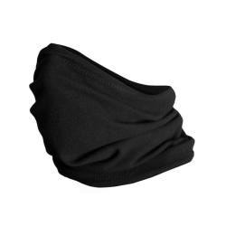 GymBeam Alpine Neck Gaiter Black (VÝPREDAJ) GymBeam Alpine Neck Gaiter Black (VÝPREDAJ)