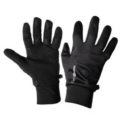 GymBeam Alpine Windproof Gloves GymBeam Alpine Windproof Gloves