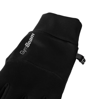 GymBeam Alpine Windproof Gloves POUZE XL (VÝPRODEJ)