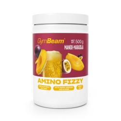 GymBeam Amino Fizzy 500 g