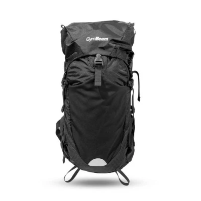 GymBeam Apex Hiking Backpack 40 l GymBeam Apex Hiking Backpack 40 l