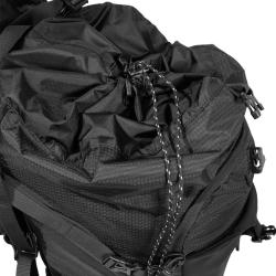 GymBeam Apex Hiking Backpack 40 l