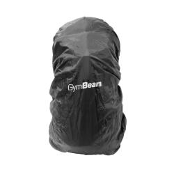 GymBeam Apex Hiking Backpack 40 l