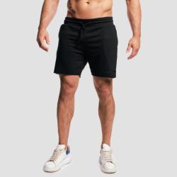 GymBeam Apex Shorts Black