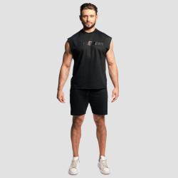 GymBeam Apex Tanktop Black