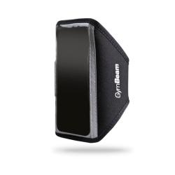 GymBeam Sportovní pouzdro na mobil