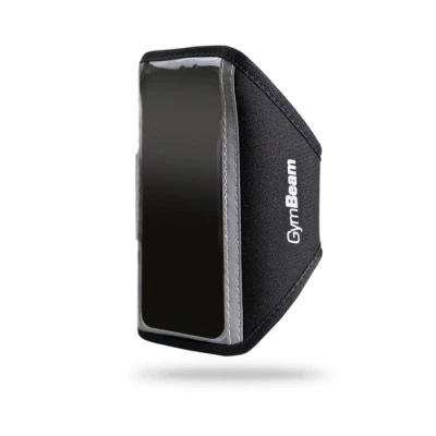 GymBeam Sportovní pouzdro na mobil GymBeam Sportovní pouzdro na mobil
