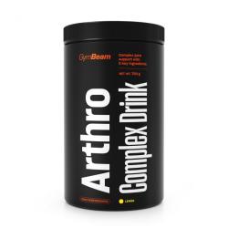 GymBeam Kloubní výživa ArthroComplex Drink 700 g