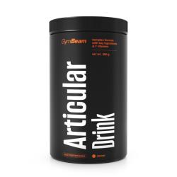 GymBeam Articular Drink GymBeam Articular Drink