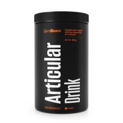 GymBeam Kloubní výživa Articular Drink 390 g GymBeam Kloubní výživa Articular Drink 390 g