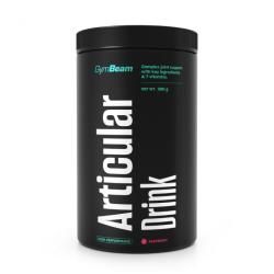 GymBeam Kĺbová výživa Articular Drink 390 g