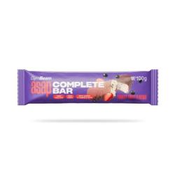 GymBeam ASAP Complete Bar 100 g