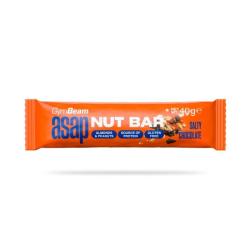 GymBeam ASAP Nut Bar