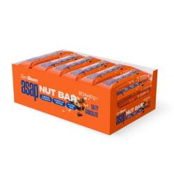GymBeam ASAP Nut Bar