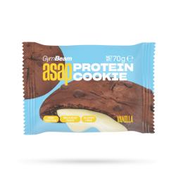 GymBeam ASAP Protein Cookie