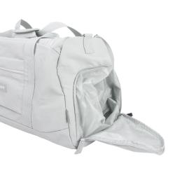 GymBeam Sportovní taška Aura Mist