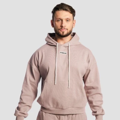 GymBeam Aura Hoodie Roux GymBeam Aura Hoodie Roux