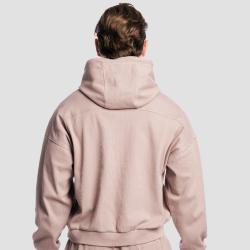 GymBeam Aura Hoodie Roux