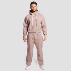 GymBeam Aura Hoodie Roux