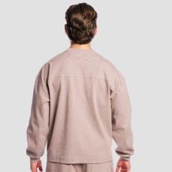 GymBeam Aura Jumper Roux