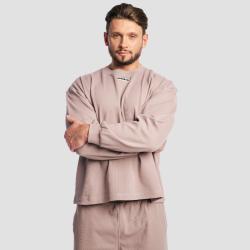 GymBeam Aura Jumper Roux