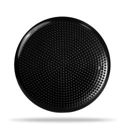 GymBeam Balanční podložka