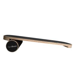 GymBeam Balanční podložka Core Board