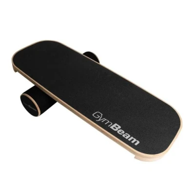 GymBeam Balanční podložka Core Board (VÝPRODEJ)