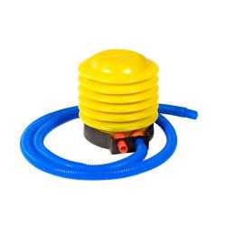 GymBeam Balanční podložka Half Ball