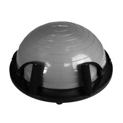 GymBeam Balanční podložka Half Ball Compact (VÝPRODEJ)