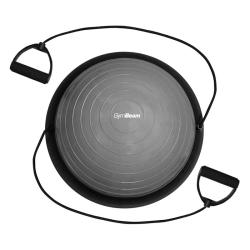 GymBeam Balanční podložka Half Ball Compact (VÝPRODEJ)