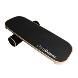 GymBeam Balanční podložka Core Board