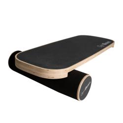 GymBeam Balanční podložka Core Board