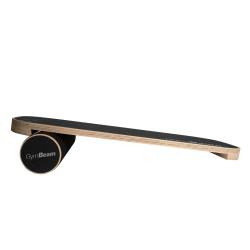 GymBeam Balanční podložka Core Board