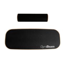 GymBeam Balanční podložka Core Board