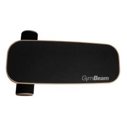 GymBeam Balanční podložka Core Board