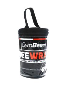 GymBeam Bandáže na kolena